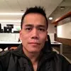 Huy Le