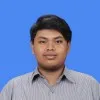 Fadhly Raditya Putra