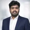 Ganesh Nanupalli