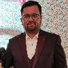 Sahil Kothari