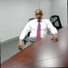 William mwangi