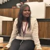Dhivyabharathi