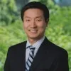 Eugene Roh