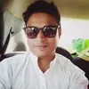 Md Faisal