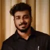ARJUN