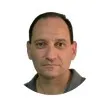 Yaniv Shaked