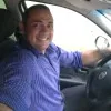 Rômulo Leite Brito