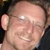 Russ Haan
