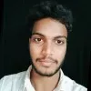 Syed Younus