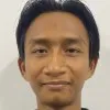 ABDUL WAZIF ABDUL WAHAB