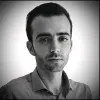 Aymen Benslimane
