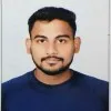 Arjun Yadav