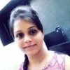Linet Supriya Mayekar