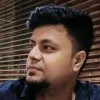 Madhup Verma