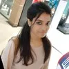Diya Kayal