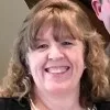 Rhonda Tucker