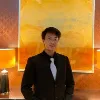 Ghani Febrian