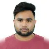 Ashik Sasi