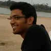 Girish Padhi