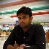SUMESH ES