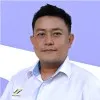 Hermawan Infinity