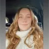 Jeanne Goffinet