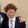 Wyatt Taylor