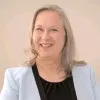 Joanie Bank