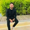 Basit Ali