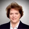 Donna McGuckin