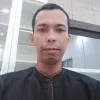 Herry Purwanto