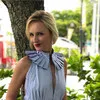 Maralyn Grissett