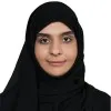 Ahlam Alsharji