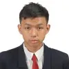 Yong Hern Goh