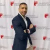 Mohamed Ghaba