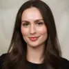 Stacia Braner