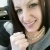 Leanne DeLouchrey