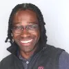 Jonathan Berry