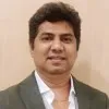 Amol Chavdhari
