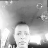 Rebecca Mutuku