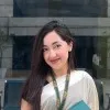 Moumita Hafiz