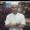 Teguh Arifin