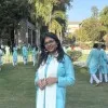 Grishma Singhal