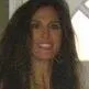 Leslie Stevens