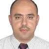 Amjad Yasin