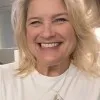 Suzette Grist