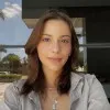 Rafaela Weber Rangel