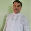 Vinayak Vaidya
