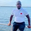 Tshwarelo Selela