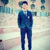 Deepak Kumar